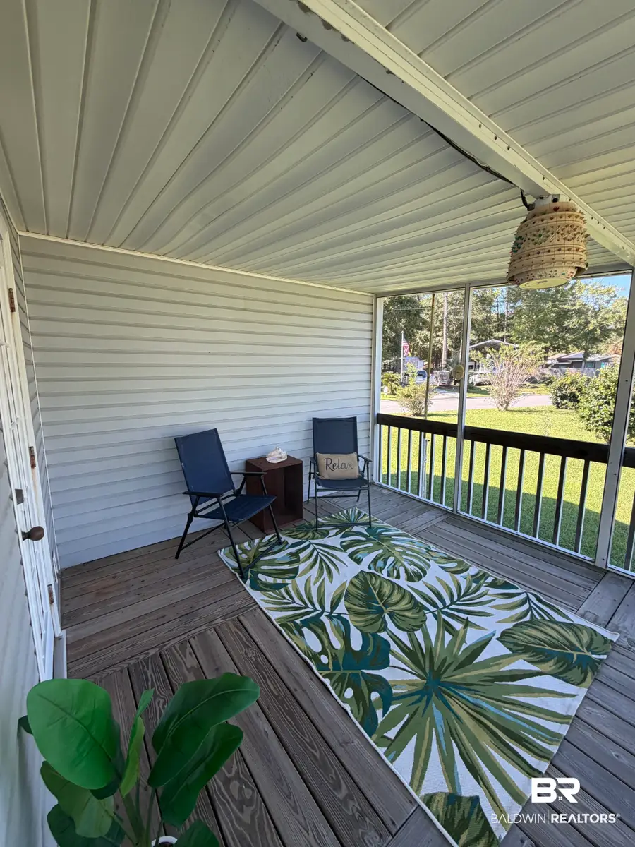 245 Defuniak Loop, Lillian, AL 36549 - #2