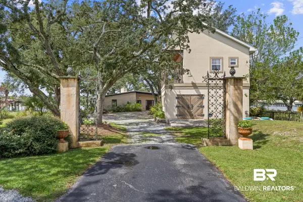427 Vancouver St, Pensacola, FL 32507