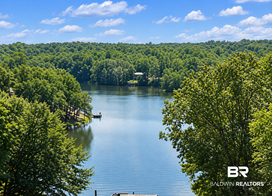 80 W Bank Drive, Evergreen, AL 36401 - #3