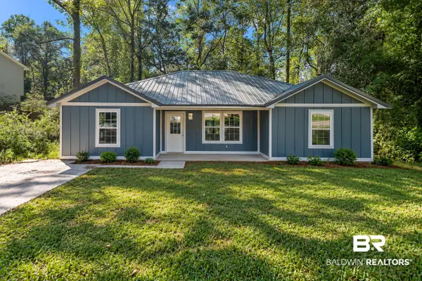338 Ridgewood Drive, Daphne, AL 36526