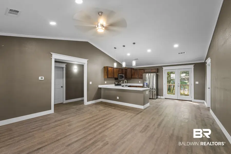 338 Ridgewood Drive, Daphne, AL 36526 - #2