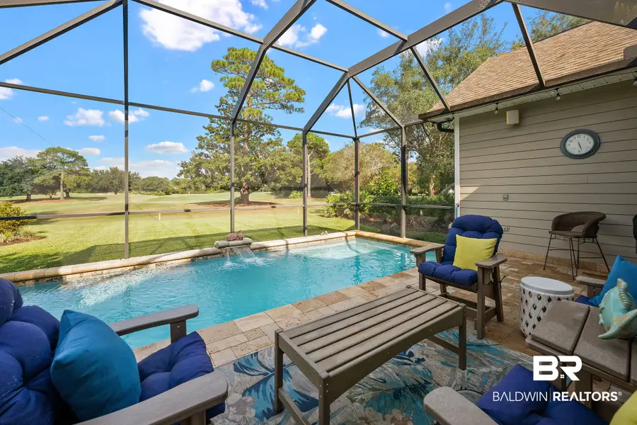 12 Baywalk Drive, Gulf Shores, AL 36542 - #3