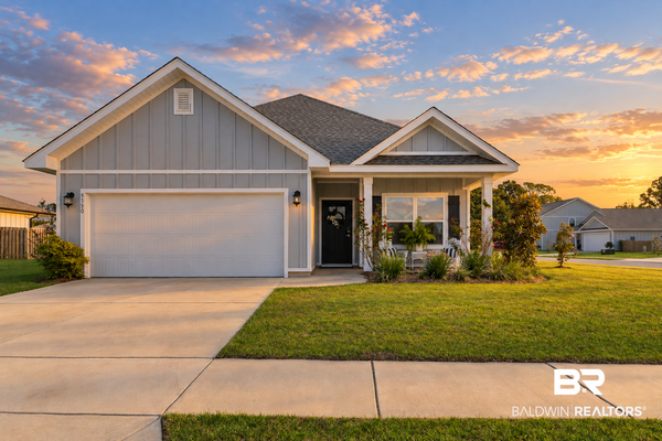 9550 Willet Way, Foley, AL 36535