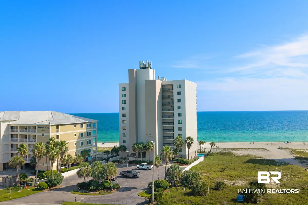 28828 Perdido Beach Boulevard #APT 703, Orange Beach, AL 36561 - #1
