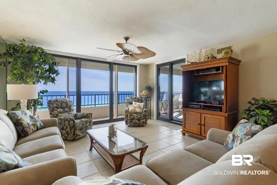 28828 Perdido Beach Boulevard #APT 703, Orange Beach, AL 36561 - #2