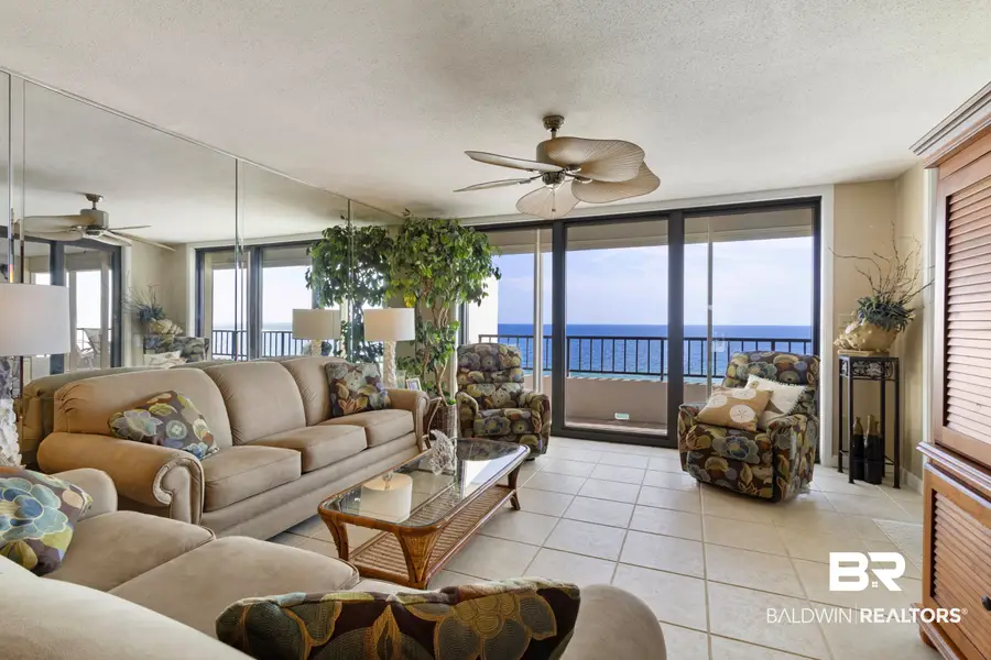 28828 Perdido Beach Boulevard #APT 703, Orange Beach, AL 36561 - #3