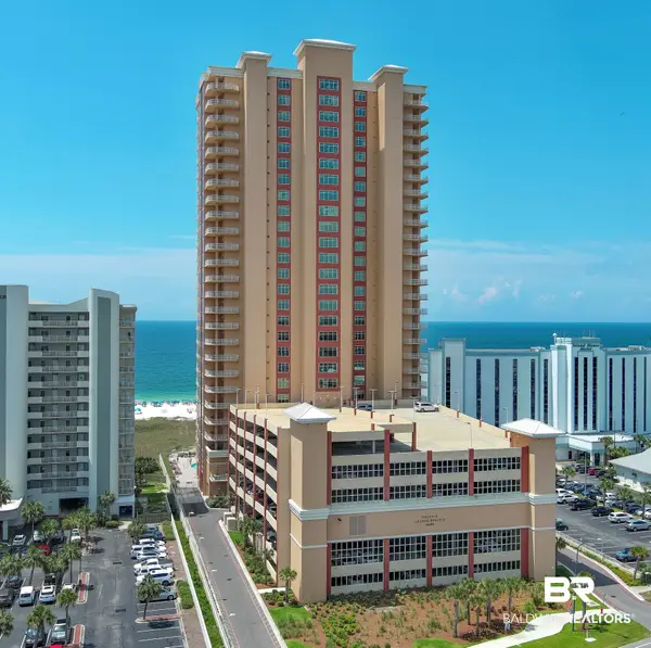 26688 Perdido Beach Boulevard #UNIT 23AR1, Orange Beach, AL 36561