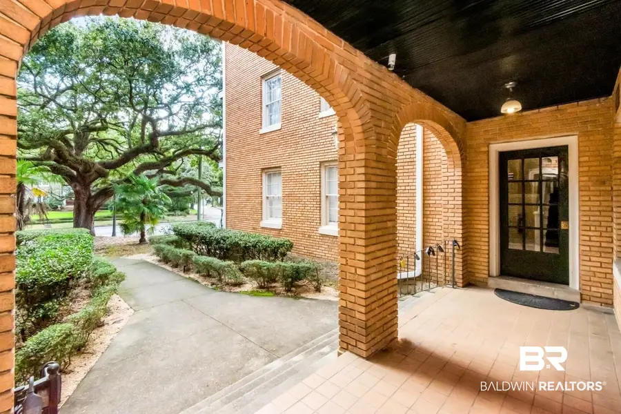 1602 Government Street #1A, Mobile, AL 36604 - #3