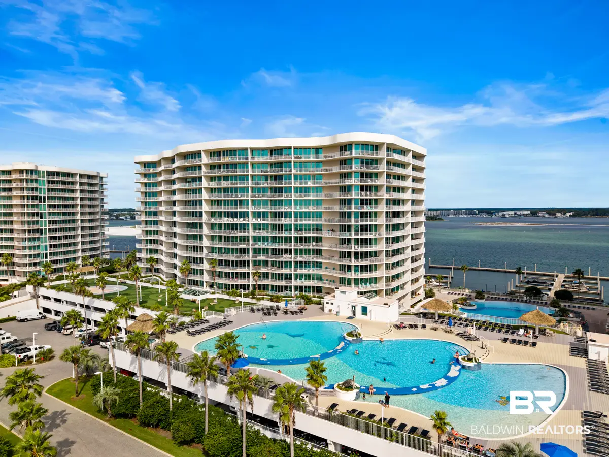 28105 Perdido Beach Boulevard #C513, Orange Beach, AL 36561 - #1