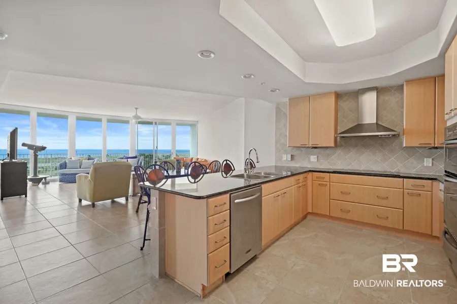 28105 Perdido Beach Boulevard #C513, Orange Beach, AL 36561 - #3