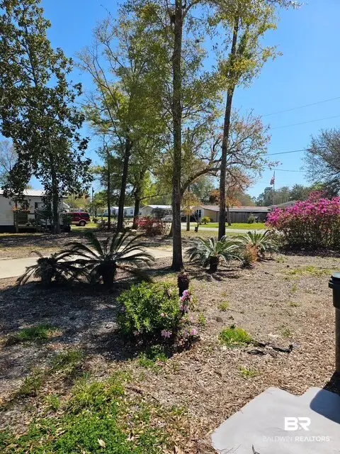 1696 Santa Cruz Drive, Lillian, AL 36549 - #3