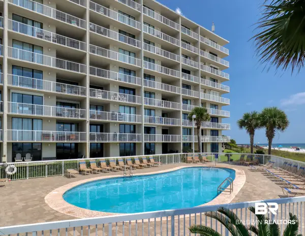 24522 Perdido Beach Boulevard #UNIT 3301, Orange Beach, AL 36561