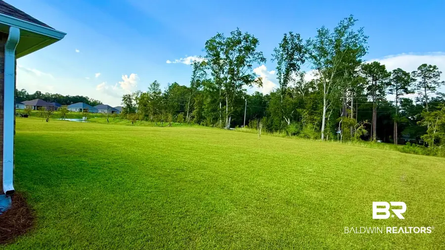 9476 Albatross Dr, Foley, AL 36535 - #3