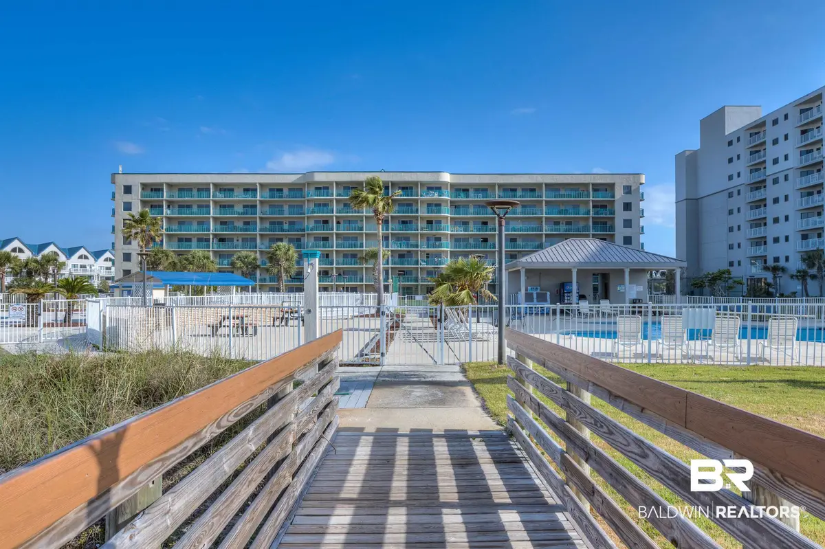 645 Plantation Road #6407, Gulf Shores, AL 36542 - #1