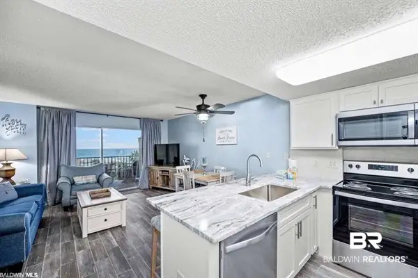 645 Plantation Road #6407, Gulf Shores, AL 36542 - #3