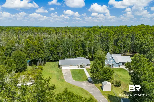 33785 Lost River Road, Seminole, AL 36574