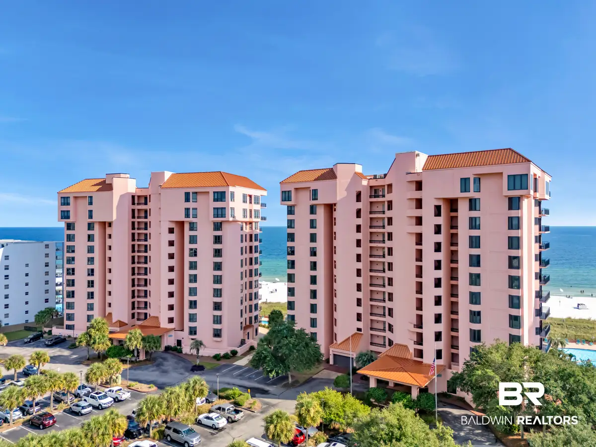 25240 Perdido Beach Boulevard #APT 903C, Orange Beach, AL 36561 - #1