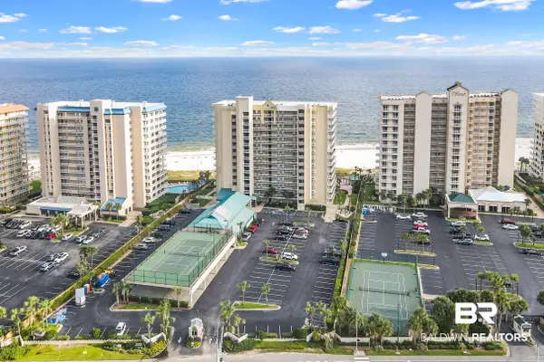 24900 Perdido Beach Boulevard #1406, Orange Beach, AL 36561