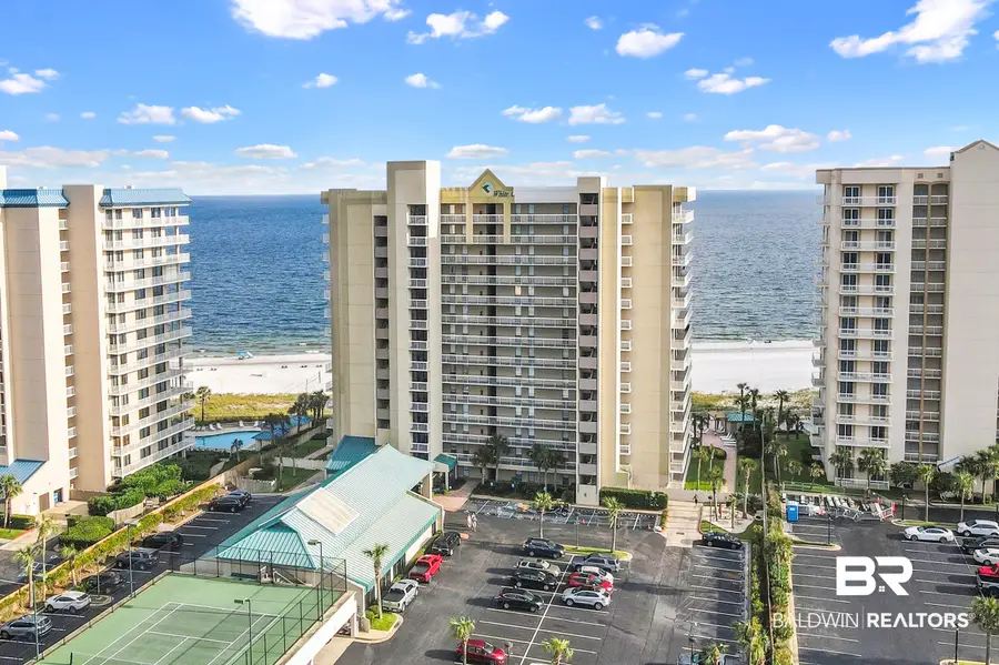 24900 Perdido Beach Boulevard #1406, Orange Beach, AL 36561 - #2