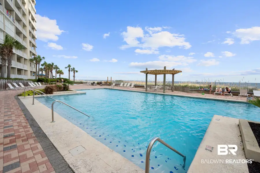 24900 Perdido Beach Boulevard #1406, Orange Beach, AL 36561 - #3