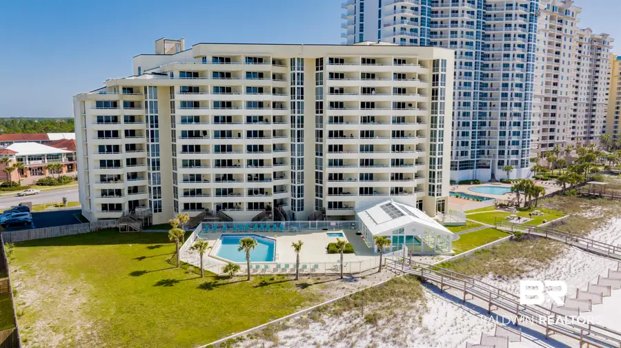 13753 Perdido Key Dr #812, Perdido Key, FL 32507 - #2