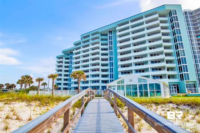 13753 Perdido Key Dr #812, Perdido Key, FL 32507 - #3