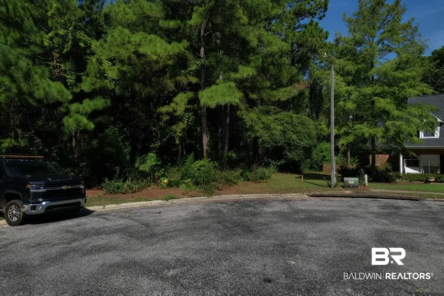 0 Bugle Retreat, Spanish Fort, AL 36527 - #2