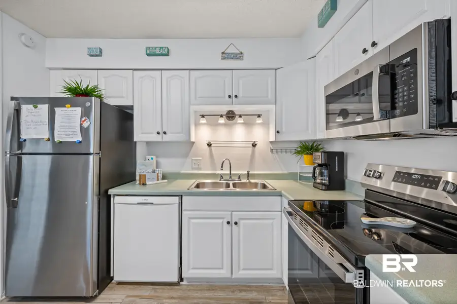 1125 W Beach Boulevard #UNIT 601, Gulf Shores, AL  - #2