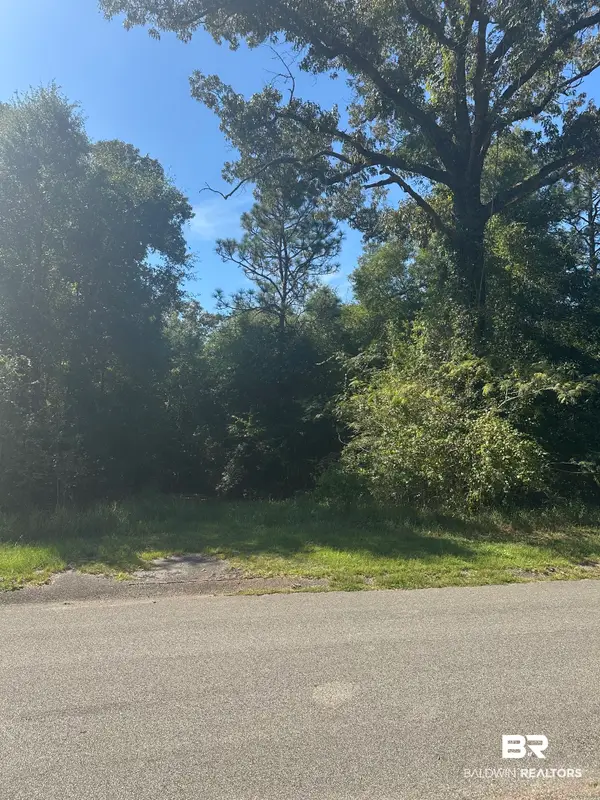 0 W Northwoods Drive West, Semmes, AL 36575