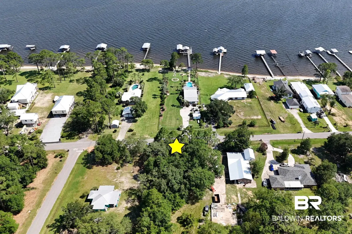 0 Boykin Boulevard, Lillian, AL 36549 - #1