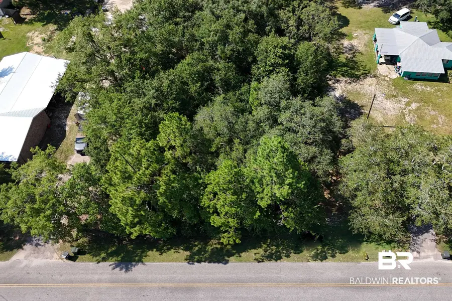 0 Boykin Boulevard, Lillian, AL 36549 - #3