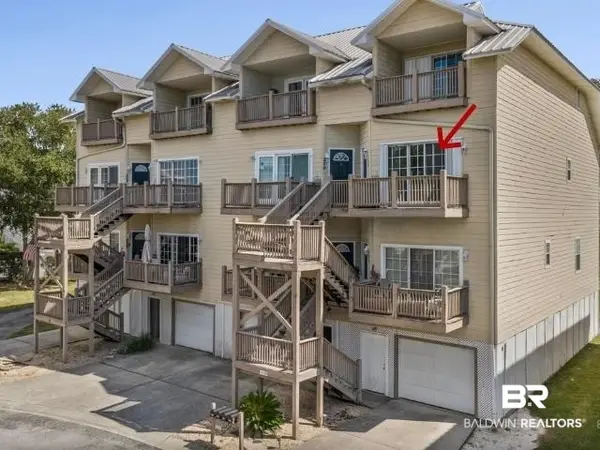 4 Yacht Club Drive #196, Daphne, AL 36526