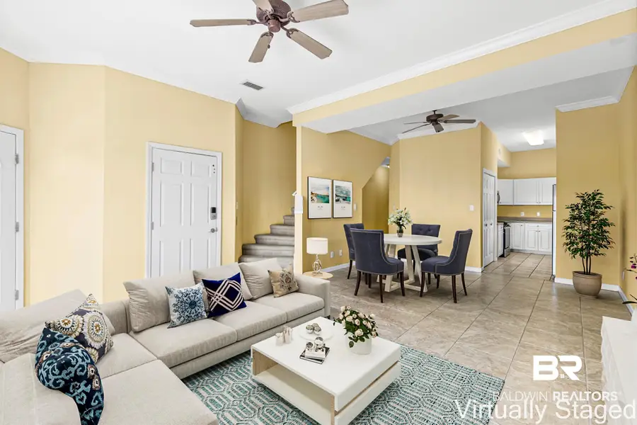 4 Yacht Club Drive #196, Daphne, AL 36526 - #2