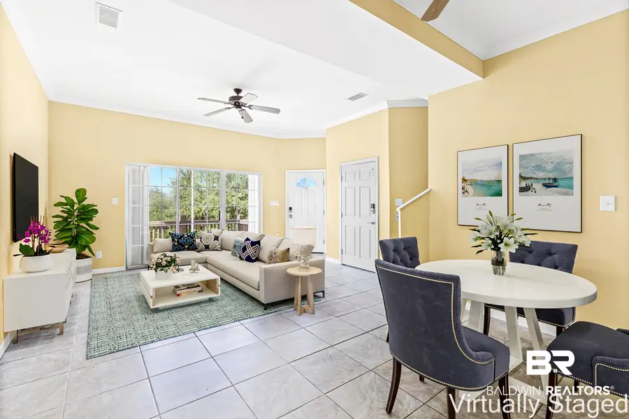 4 Yacht Club Drive #196, Daphne, AL 36526 - #3