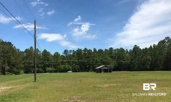 12432 County Road 48, Fairhope, AL 36532