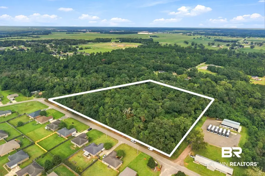 0 Boaz Road, Loxley, AL 36551 - #2
