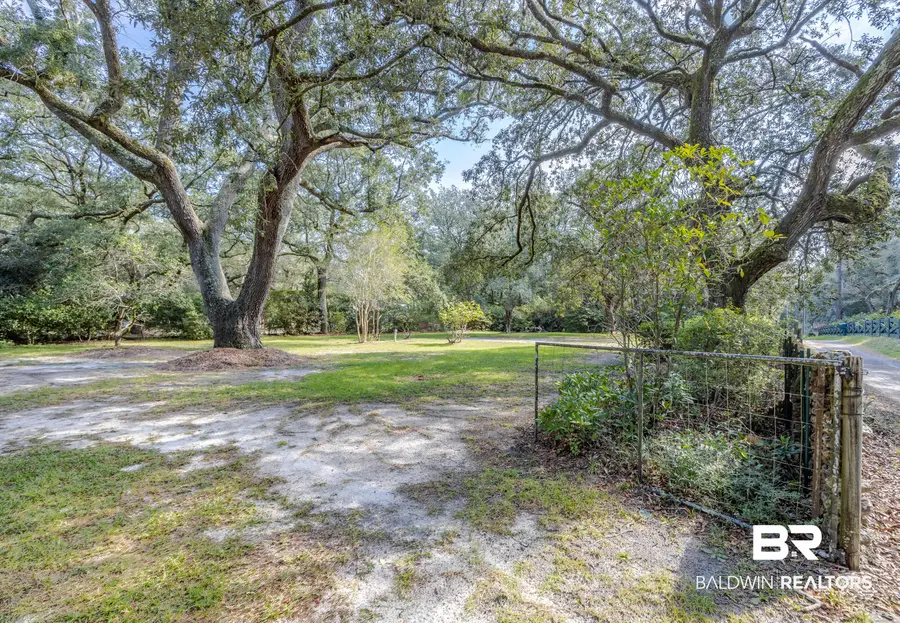 8785 Red Fish Point Road, Lillian, AL 36549 - #2