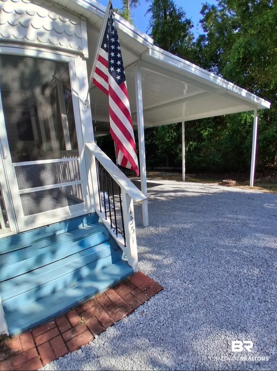 1351 Caney Loop, Lillian, AL 36549 - #2