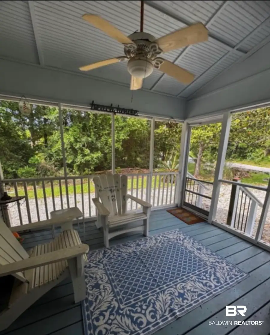 1351 Caney Loop, Lillian, AL 36549 - #3