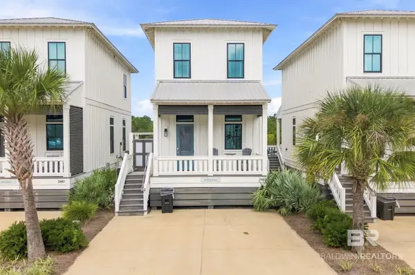 2463 Saltgrass Way, Orange Beach, AL 36561