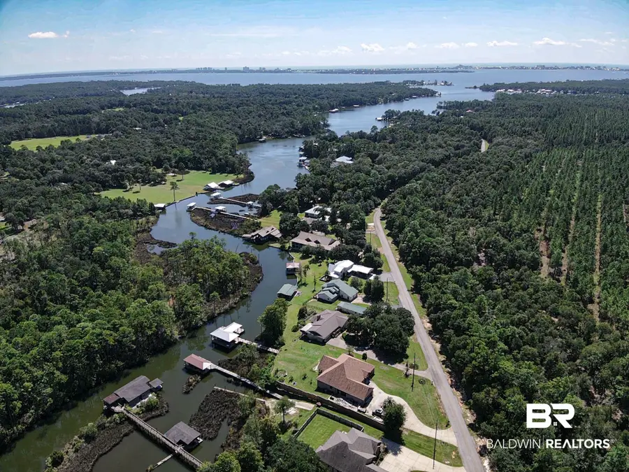 0 Neumann Dr, Elberta, AL 36530 - #2