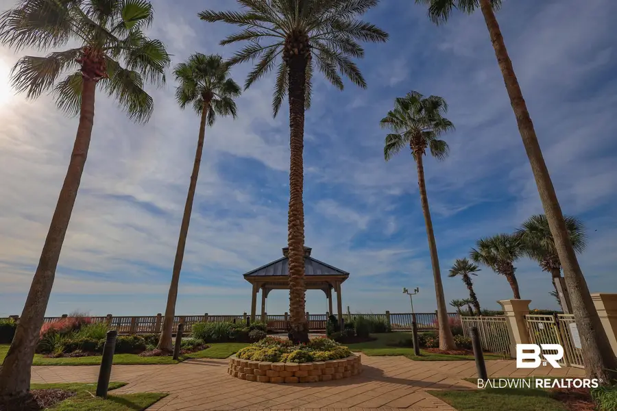 527 Beach Club Trail #UNIT D1203, Gulf Shores, AL 36542 - #3