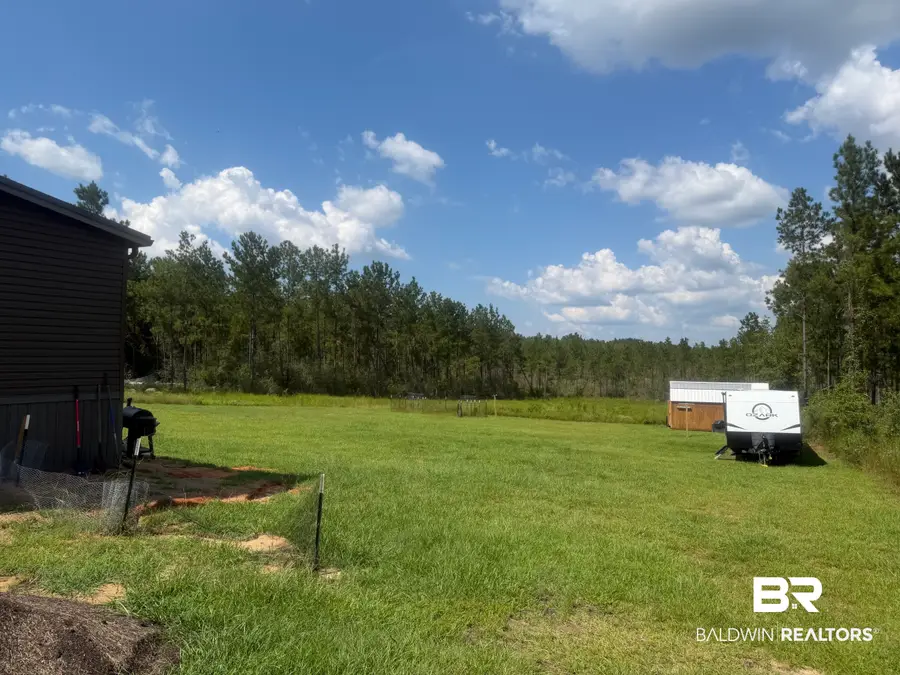 26641 Linholm Road, Robertsdale, AL 36567 - #3