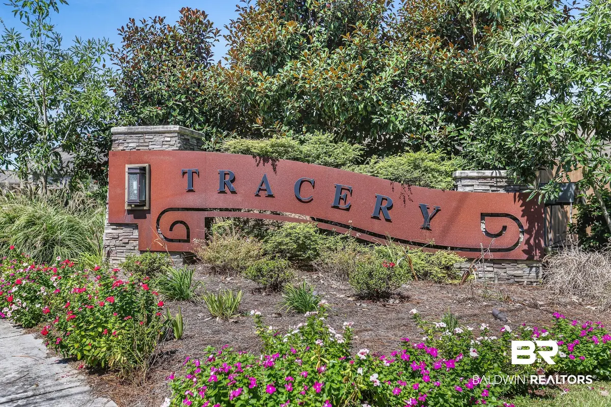 145 Ornate Avenue, Fairhope, AL 36532 - #1