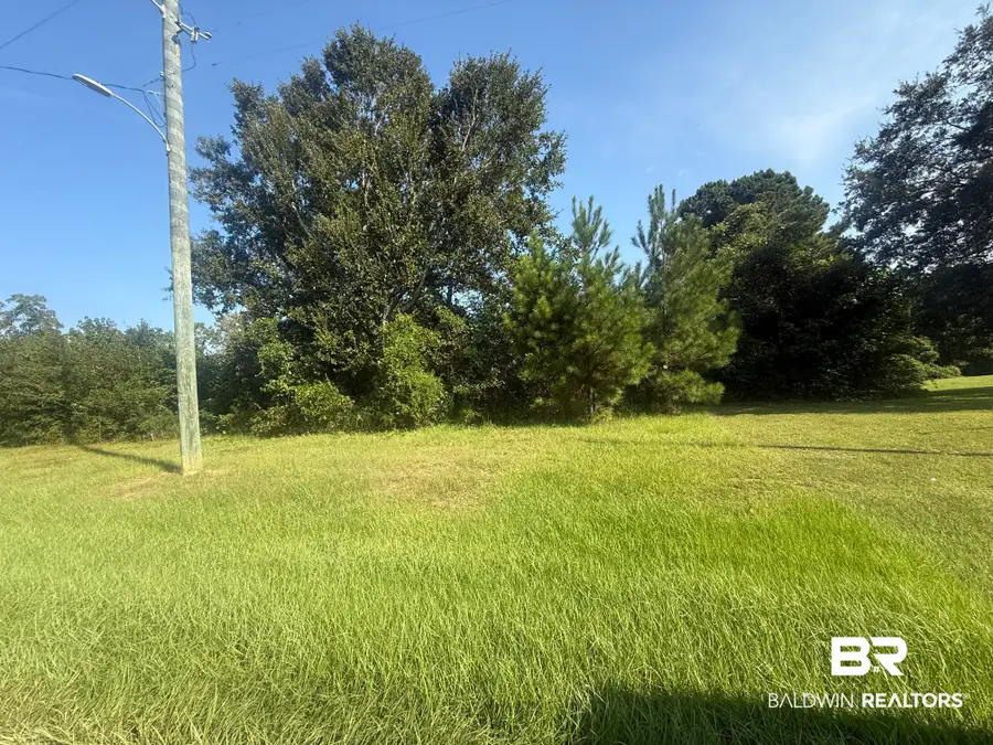 0 Brady Road, Bay Minette, AL 36507 - #2