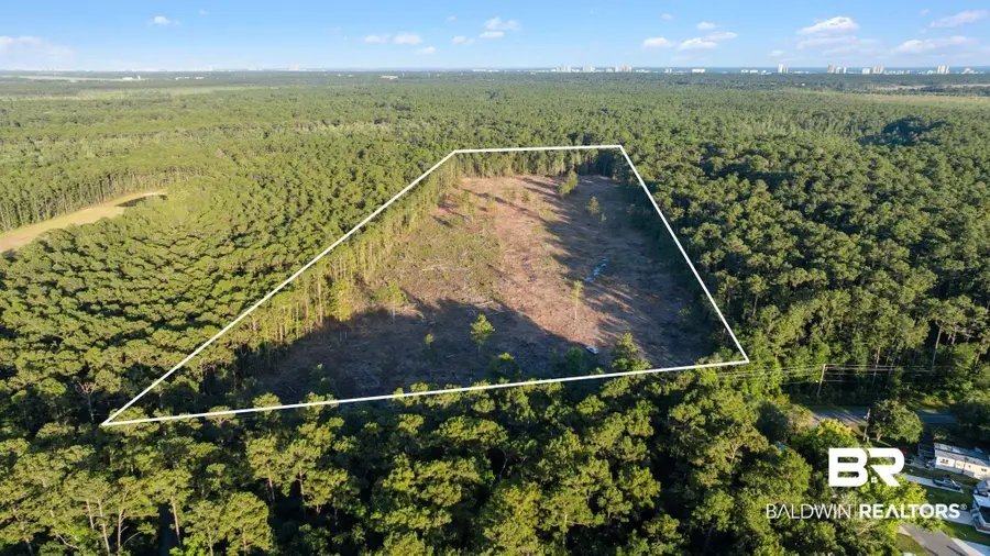 0 County Road 6, Gulf Shores, AL 36542 - #3