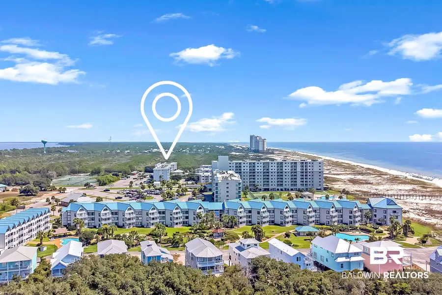 400 Plantation Road #4213, Gulf Shores, AL 36542 - #2