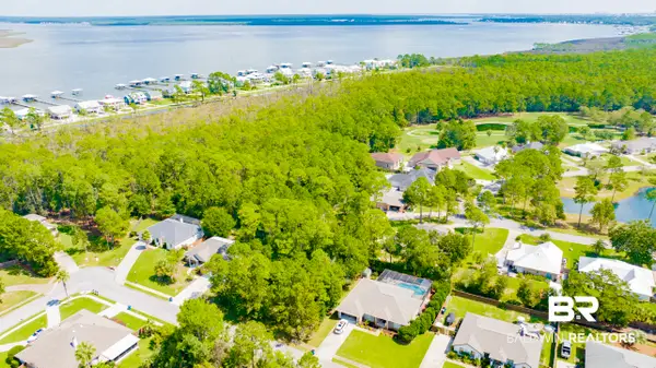 4632 Spinnaker Way, Orange Beach, AL 36561