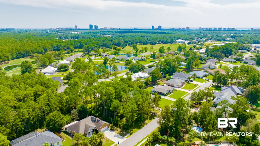 4632 Spinnaker Way, Orange Beach, AL 36561 - #2