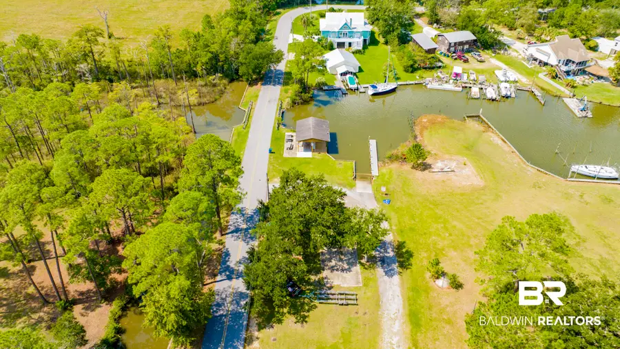 4632 Spinnaker Way, Orange Beach, AL 36561 - #3